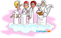 remarks-funeral.gif