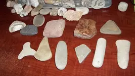 rockshapeshifting.webp