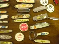 DSCN6738.webp