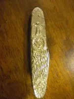 DSCN6739.webp