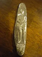 DSCN6740.webp