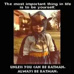 Batman.webp