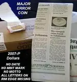vac1news.webp