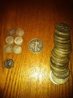 image(1).webp