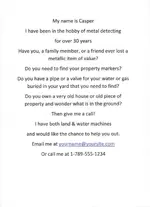 flyer 001.webp flyer 001.webp