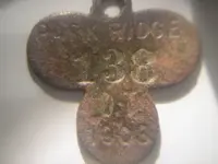 1903 DOG TAG 002.webp