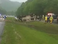Armored+Truck+Crash1.webp