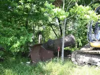 train museum 153-rrnet.webp