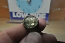 Water Rings (3).webp
