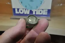 Water Rings (5).webp