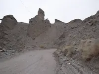 DSCN3726.webp