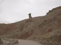DSCN3725.webp