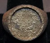 Water Rings (14).webp