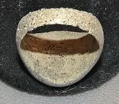 Water Rings (15).webp