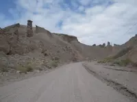 DSCN3927.webp
