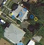 home2dowsed.webp