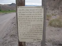 DSCN3734.webp