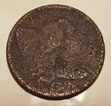 1793 liberty cap avatar.webp