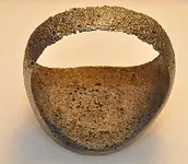 Water Rings (18).webp