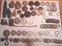 finds 2012 end of april.webp