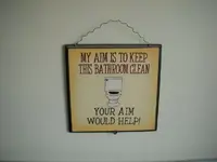 DSCN3784.webp