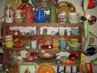 DSCN3792.webp