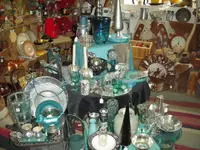 DSCN3794.webp