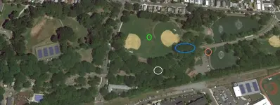 park3dowsed.webp