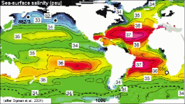 salinity-map.gif
