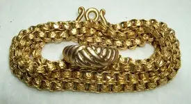 gold2.webp