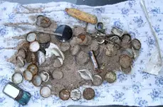 bottle caps.webp