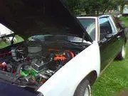 27454_1015832895_2142_n.webp