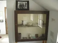 DSCN3904.webp