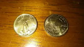 Gold Eagles from CRH 40perc Halves - Copy.webp Gold Eagles from CRH 40perc Halves - Copy.webp