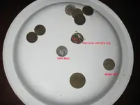 4142012dd.webp