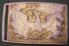 plate11.webp