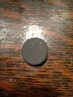 image-3259009706.webp