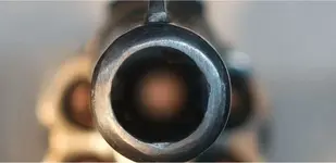 gun_barrel_05_lg.webp gun_barrel_05_lg.webp