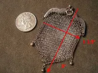 purse measurements.webp