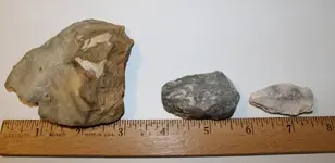 IMG_1161 (800x390).webp