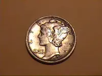 pTown1921mercDIME.webp