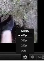 settings.webp