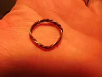 DSCF0501.webp