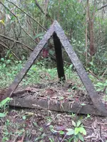pyramid.webp