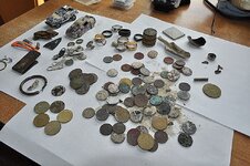 Mexico Finds (16).JPG