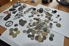 Mexico Finds (16).webp