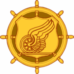 Transportation Corp Insignia.png