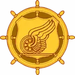 Transportation Corp Insignia.webp