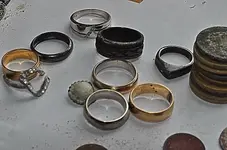 Mexico Finds (18).webp Mexico Finds (18).webp