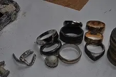 Mexico Finds (19).webp